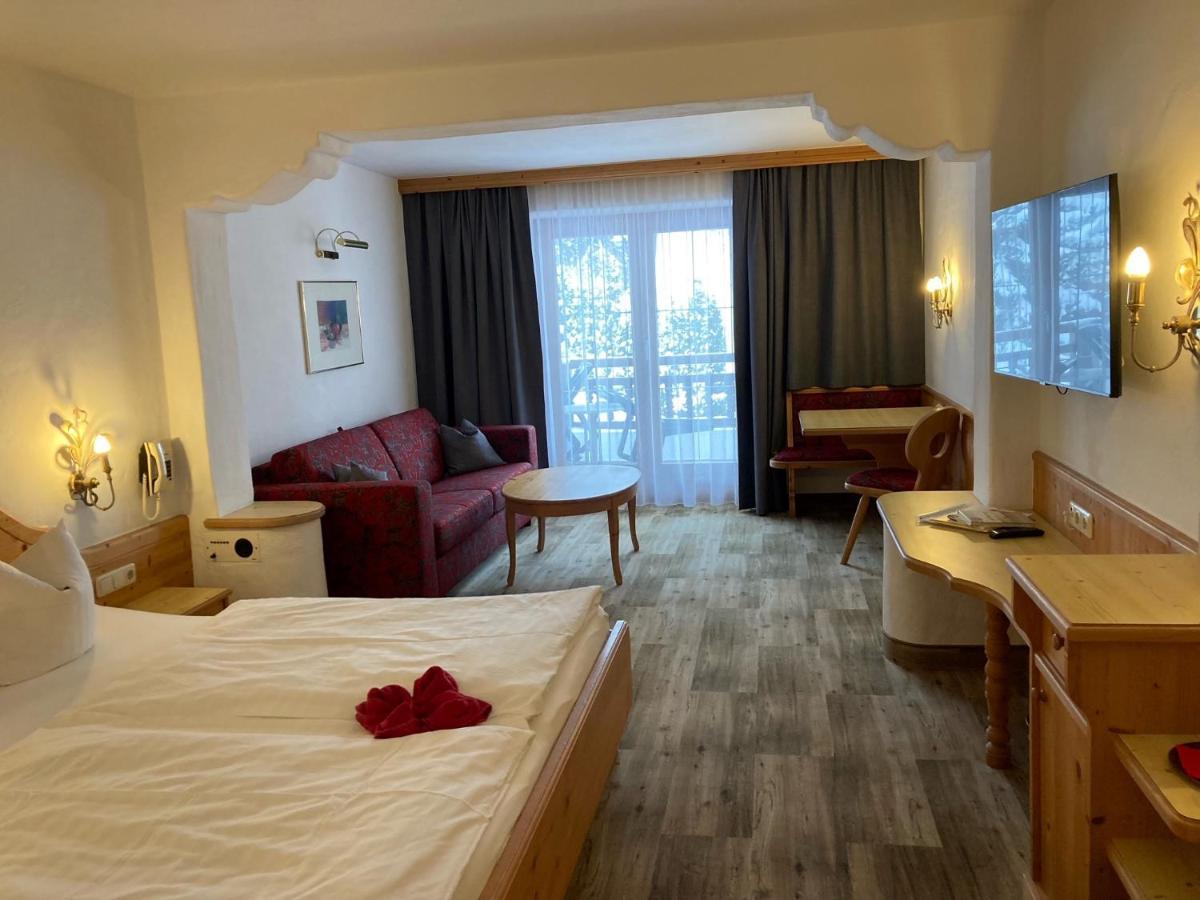 Hotel Metzgerwirt 4*
