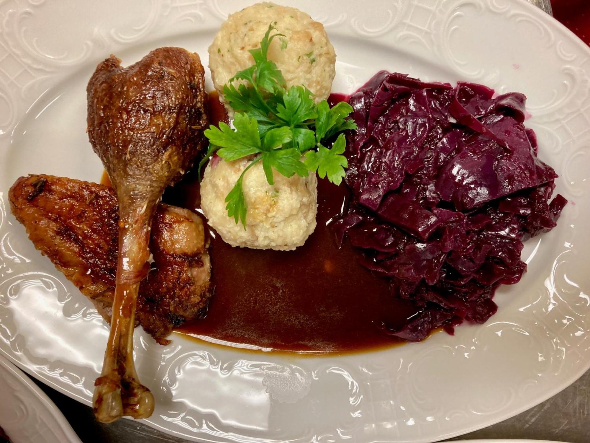 Hotel Metzgerwirt Kirchberg in Tirol