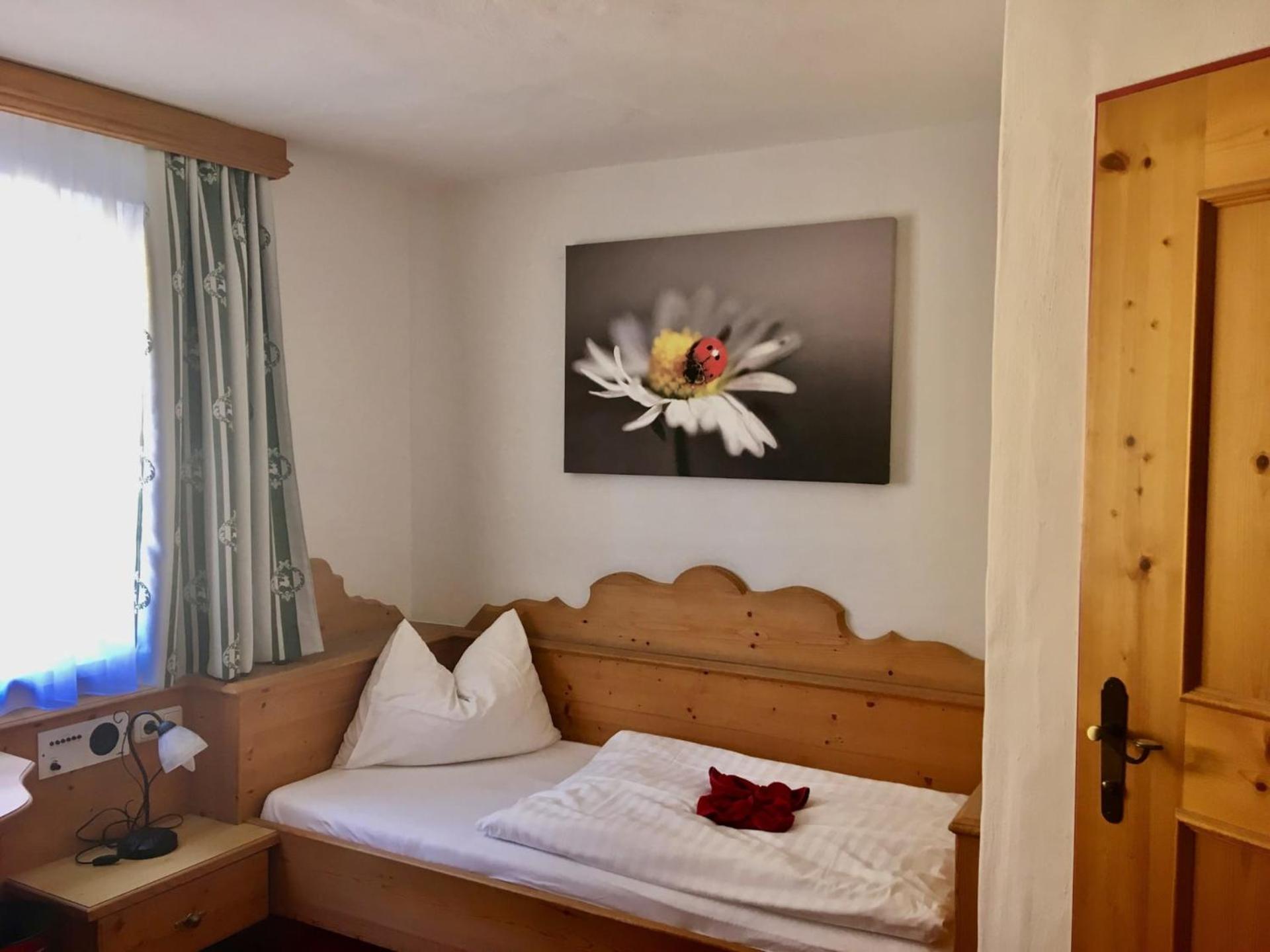 Hotel Metzgerwirt Kirchberg in Tirol