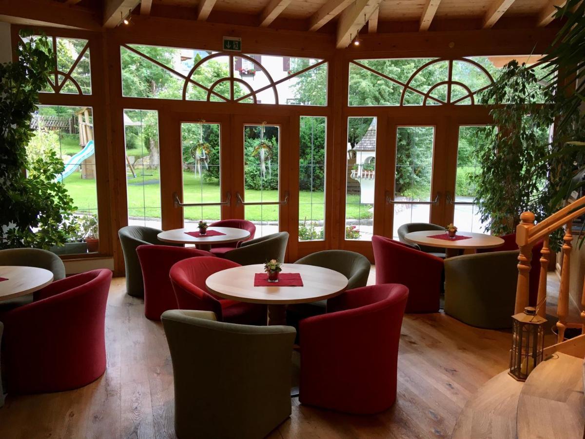 Hotel Metzgerwirt 4*