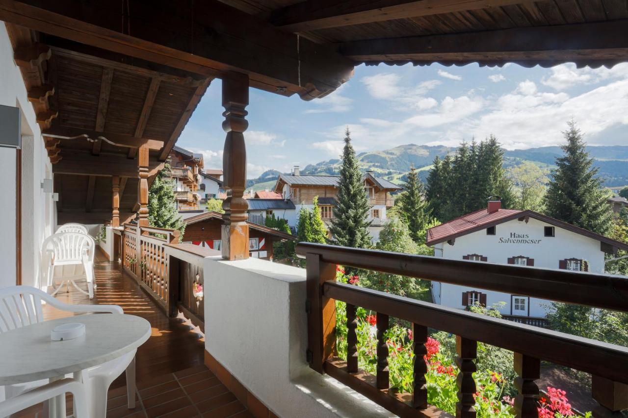 Hotel Metzgerwirt 4*