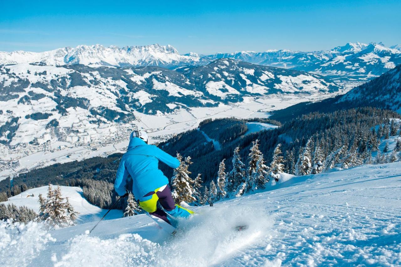 Metzgerwirt Hotel 4*