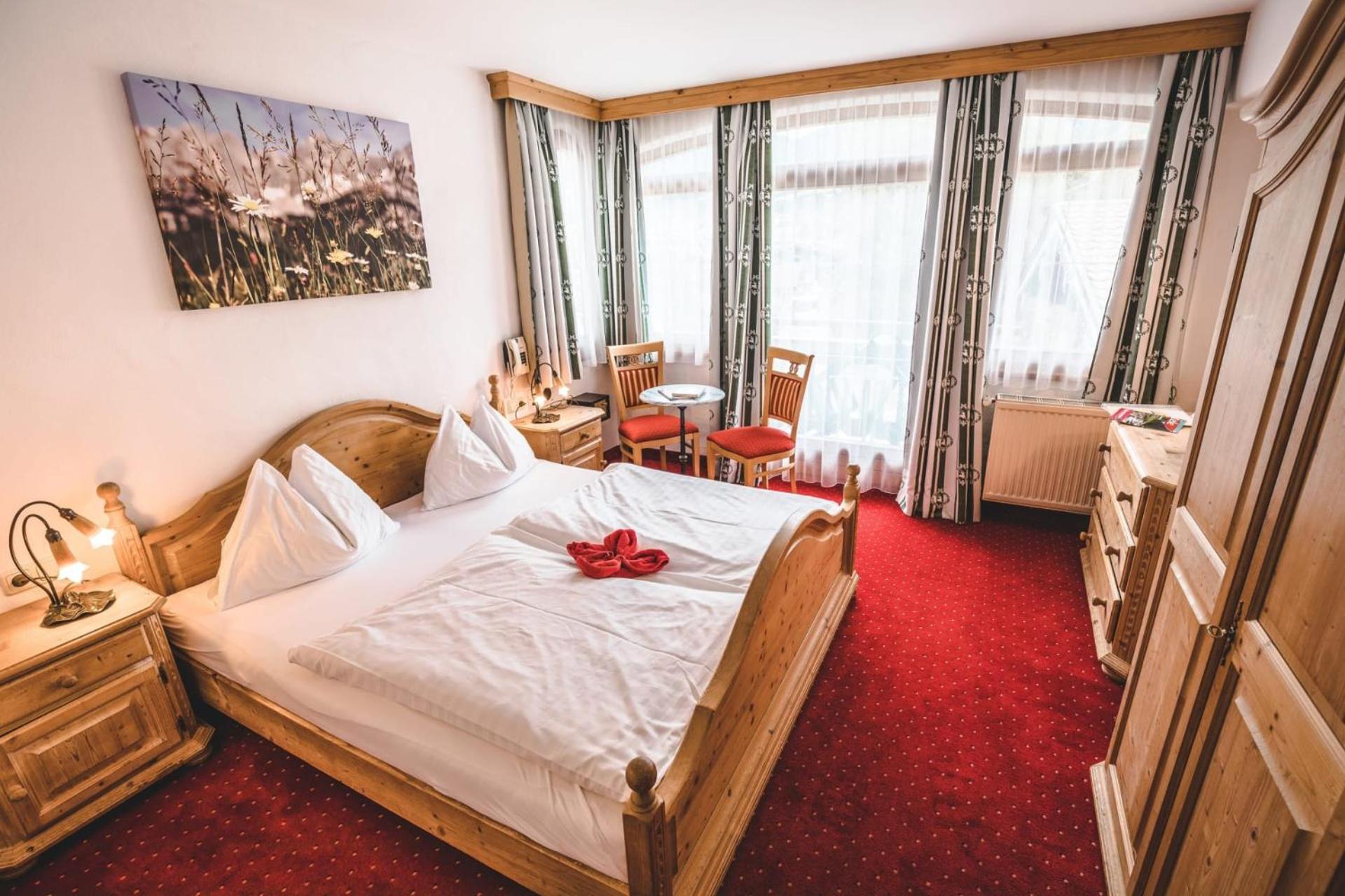 Hotel Metzgerwirt